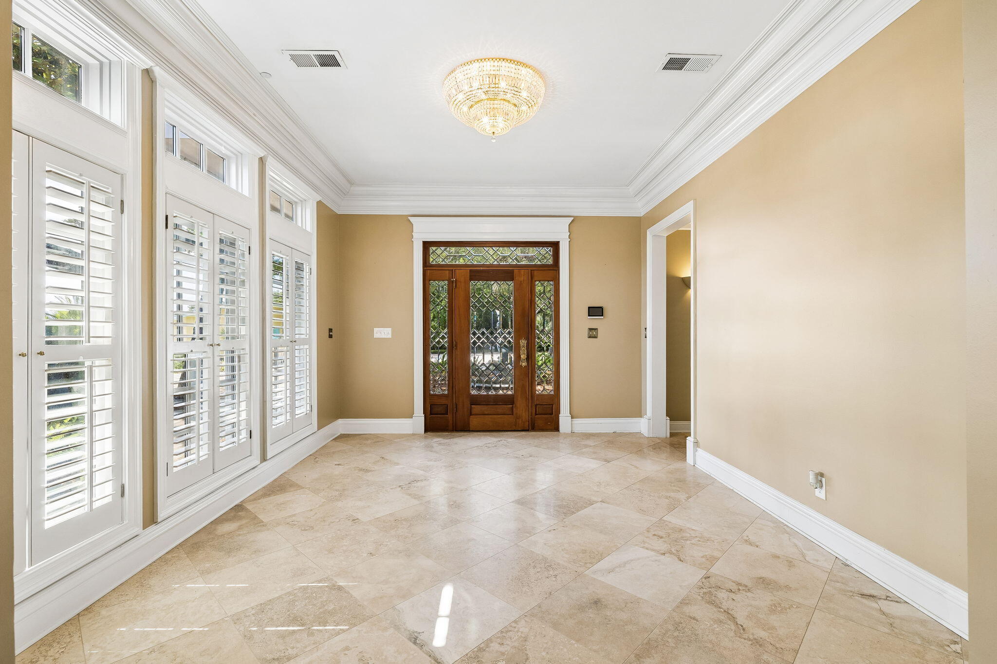 11 Paradise Point Road Shalimar, FL 32579 - Photo 25 of 75 11 Paradise Point