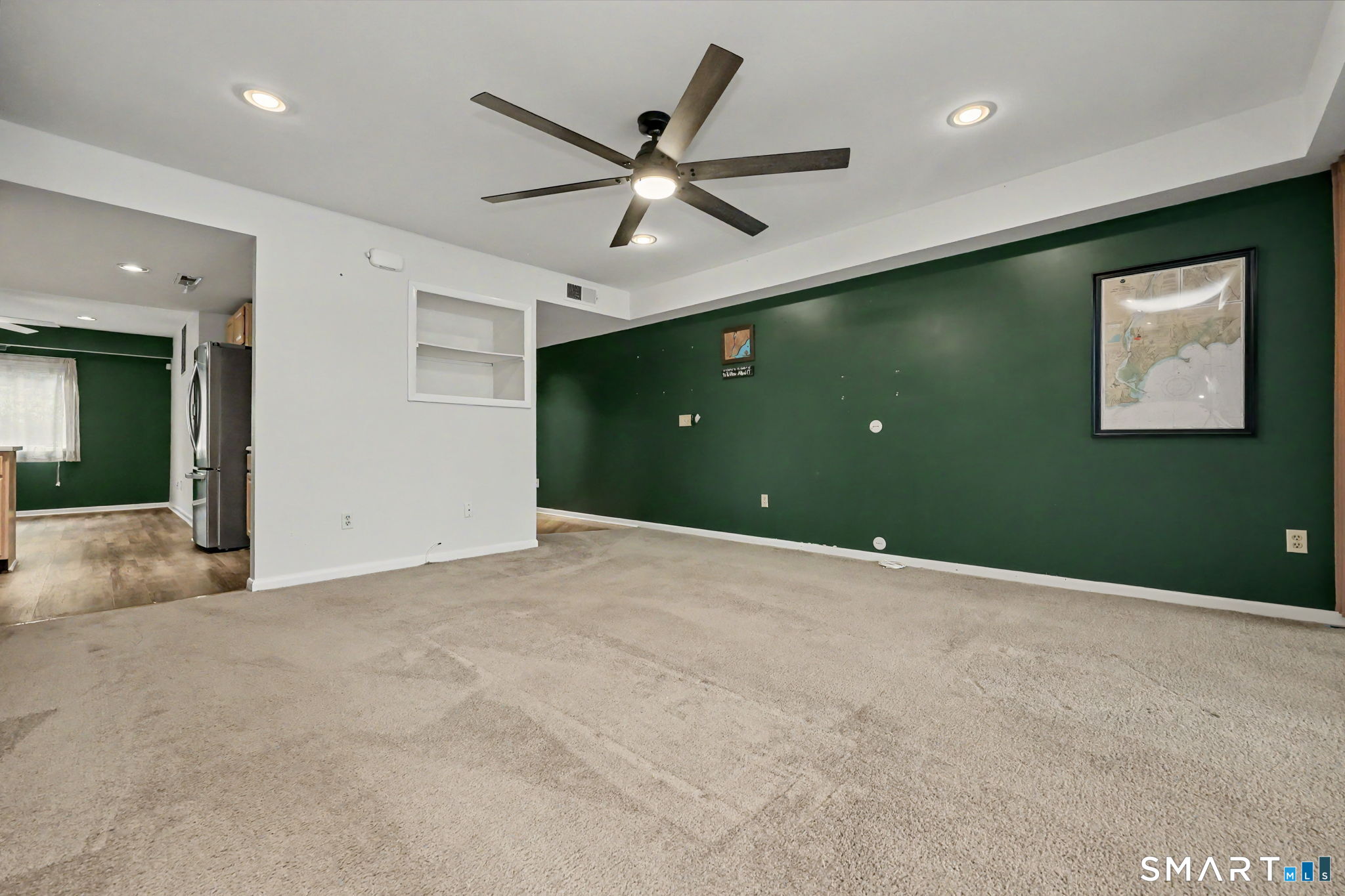614 Popes Island Road, Unit 614 Milford, CT 06461 - Photo 14 of 39