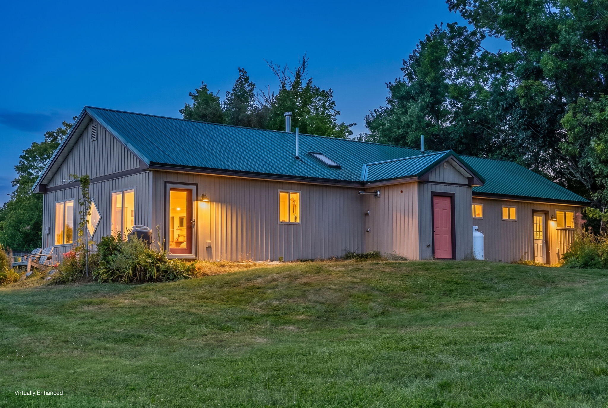1610 Bangor Road Dover-Foxcroft, ME 04426 - Photo 11 of 78 1-web-or-mls-1610-bangor-rd