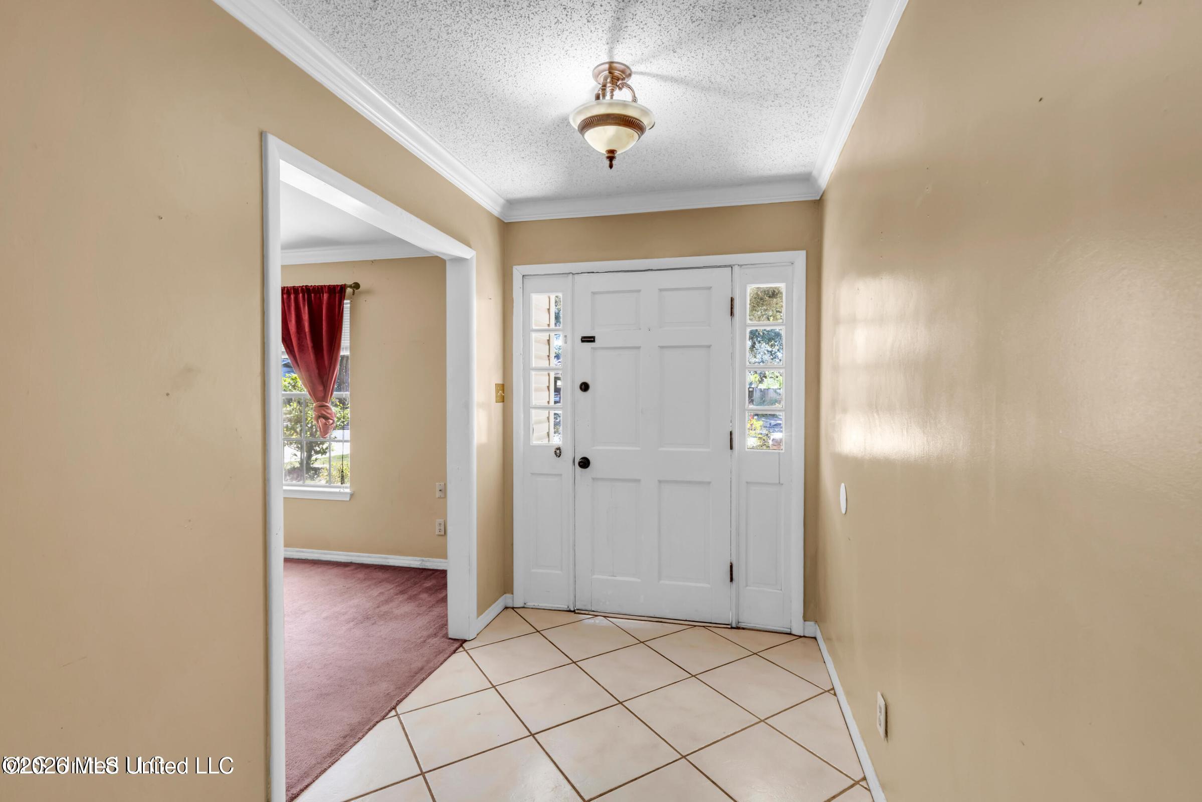 2530 Old Bay Road Biloxi, MS 39531 - Photo 4 of 23 oldbay4