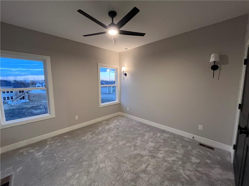 11415 Rye Drive Kearney, MO 64060 - Photo 11 of 13