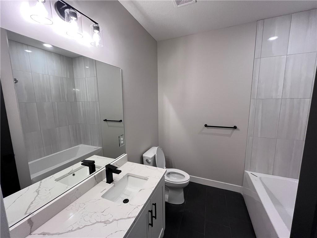 11415 Rye Drive Kearney, MO 64060 - Photo 12 of 13