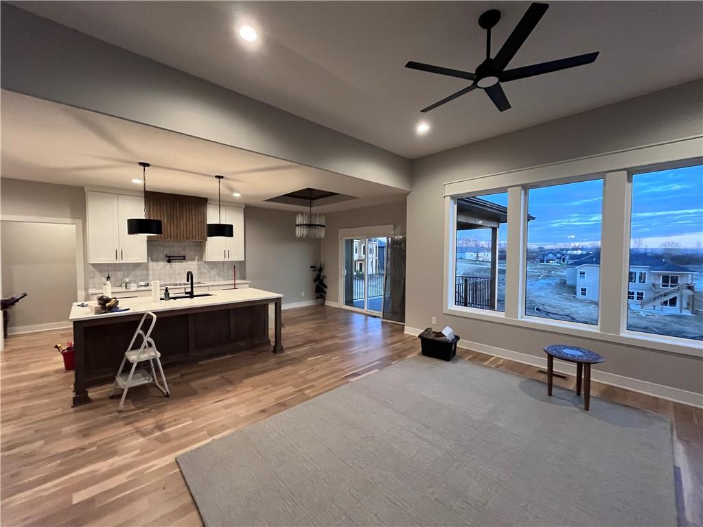 11415 Rye Drive Kearney, MO 64060 - Photo 4 of 13