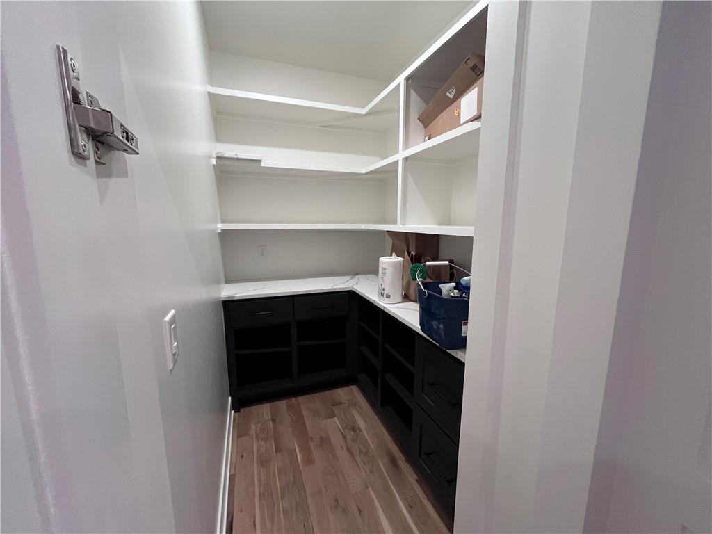 11415 Rye Drive Kearney, MO 64060 - Photo 6 of 13