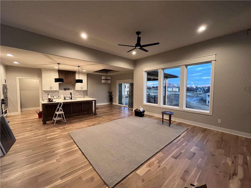 11415 Rye Drive Kearney, MO 64060 - Photo 7 of 13