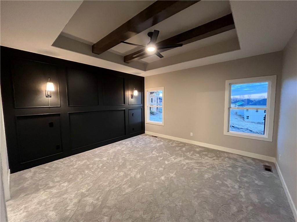 11415 Rye Drive Kearney, MO 64060 - Photo 8 of 13