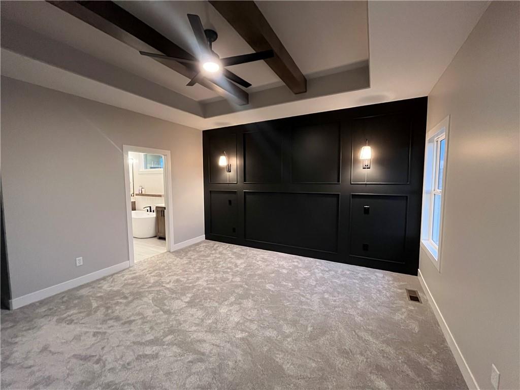 11415 Rye Drive Kearney, MO 64060 - Photo 9 of 13