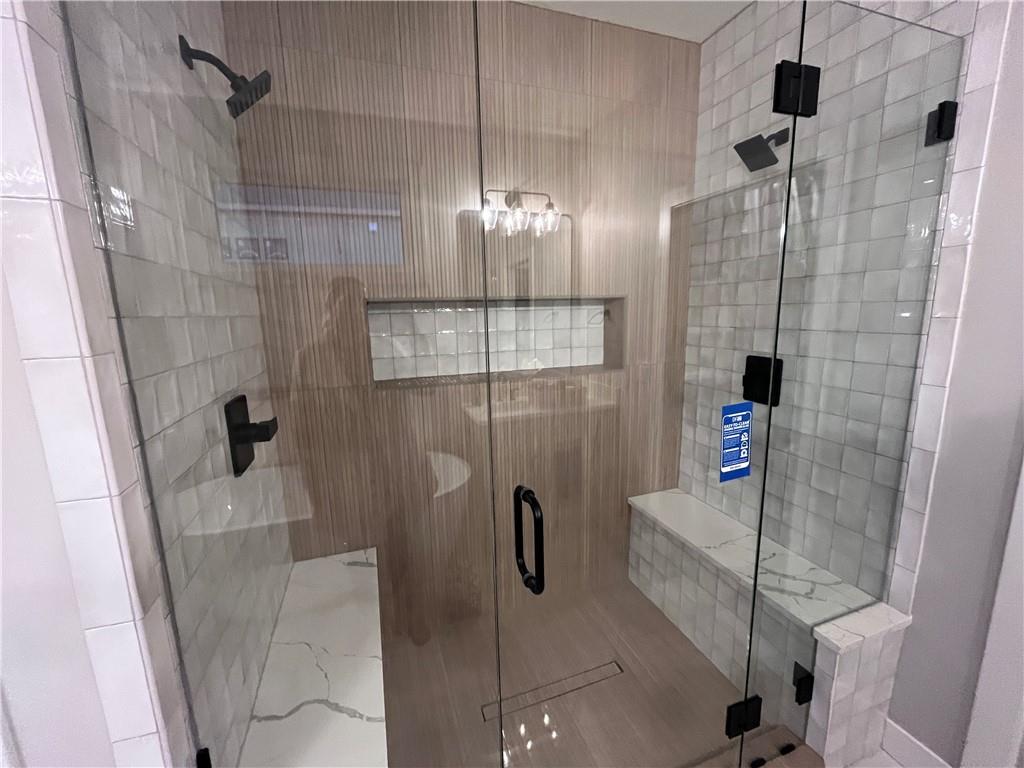 11415 Rye Drive Kearney, MO 64060 - Photo 10 of 13