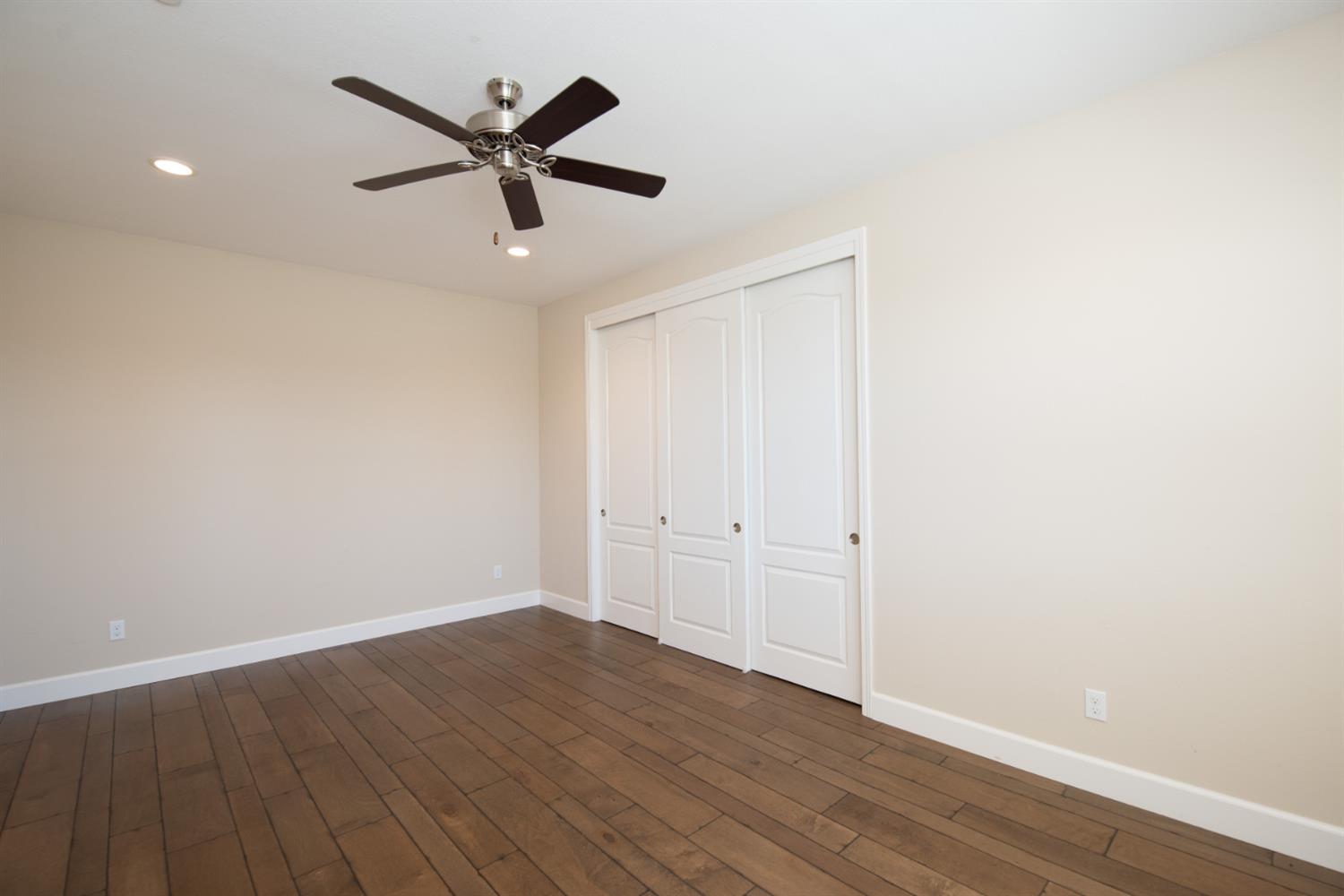 1841 Giardino Way Modesto, CA 95355 - Photo 50 of 63