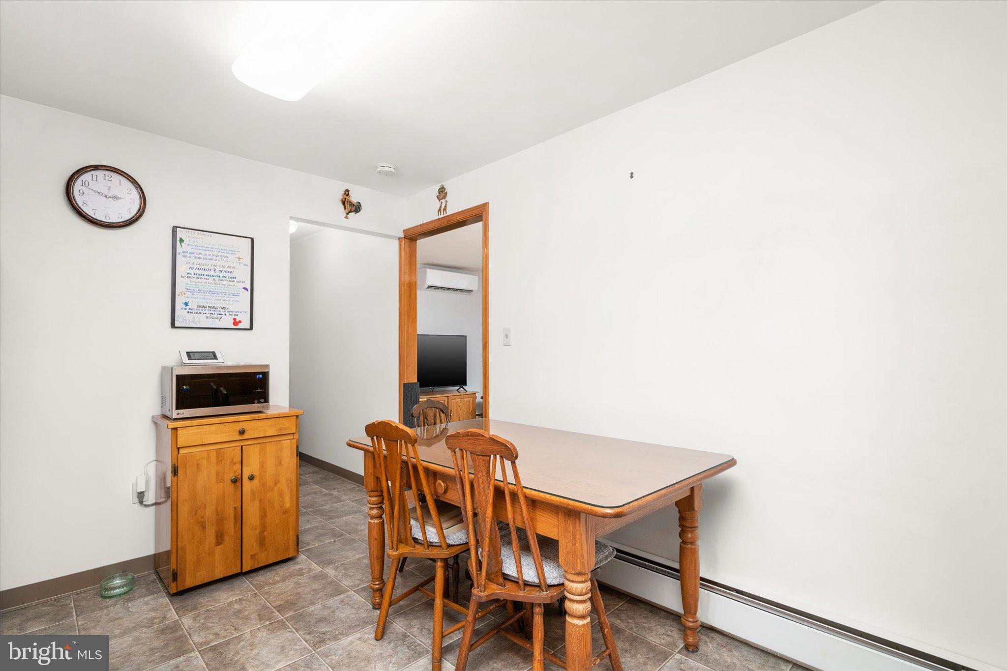 121 Florence Avenue Ewing, NJ 08618 - Photo 13 of 24