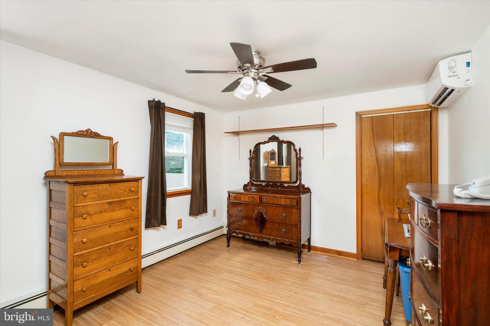 121 Florence Avenue Ewing, NJ 08618 - Photo 16 of 24