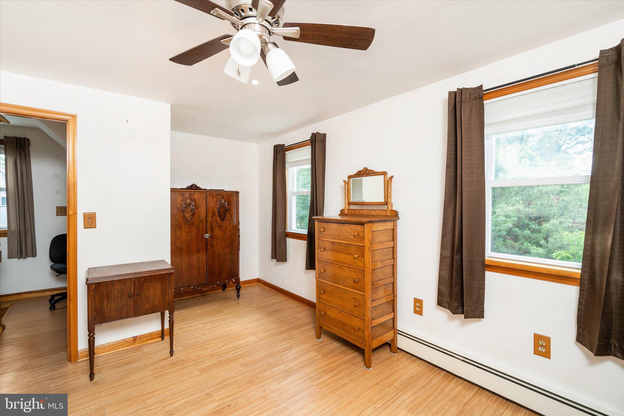 121 Florence Avenue Ewing, NJ 08618 - Photo 17 of 24