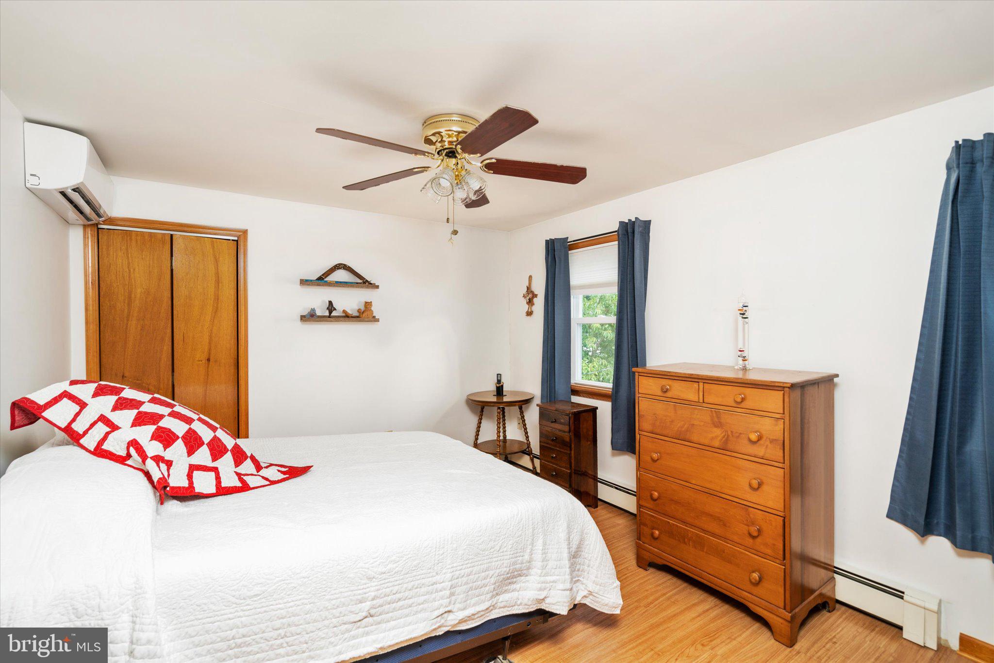 121 Florence Avenue Ewing, NJ 08618 - Photo 18 of 24