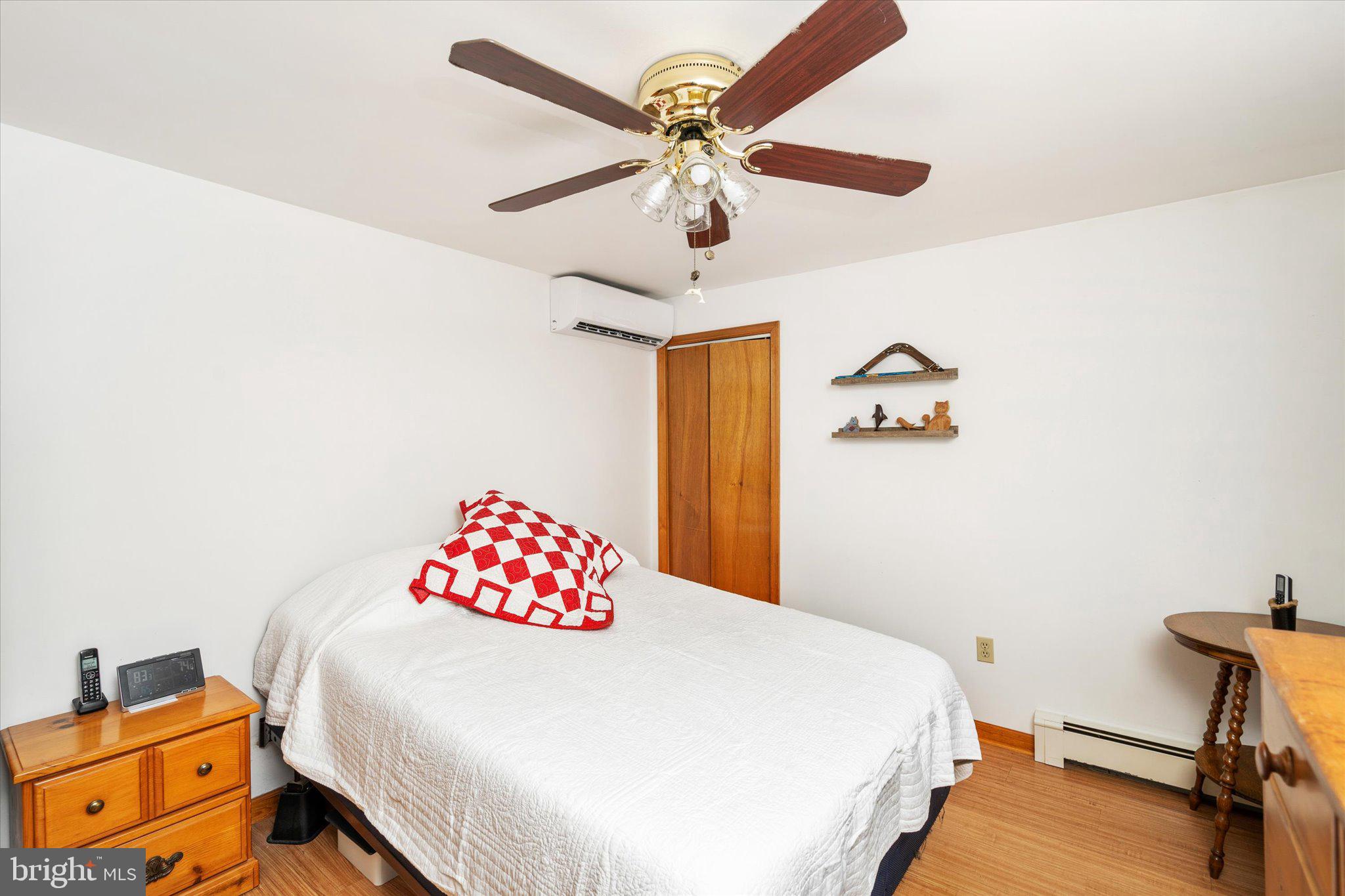 121 Florence Avenue Ewing, NJ 08618 - Photo 19 of 24