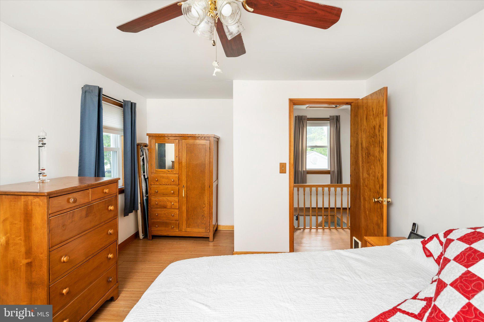 121 Florence Avenue Ewing, NJ 08618 - Photo 20 of 24