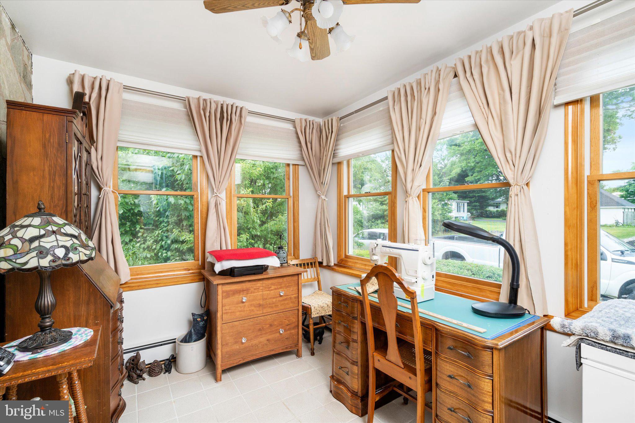 121 Florence Avenue Ewing, NJ 08618 - Photo 5 of 24