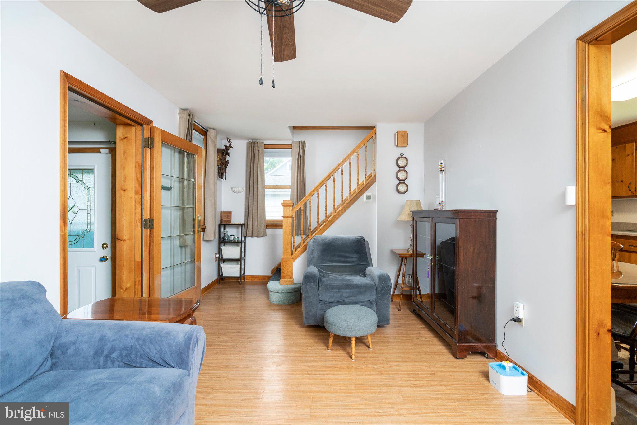 121 Florence Avenue Ewing, NJ 08618 - Photo 8 of 24