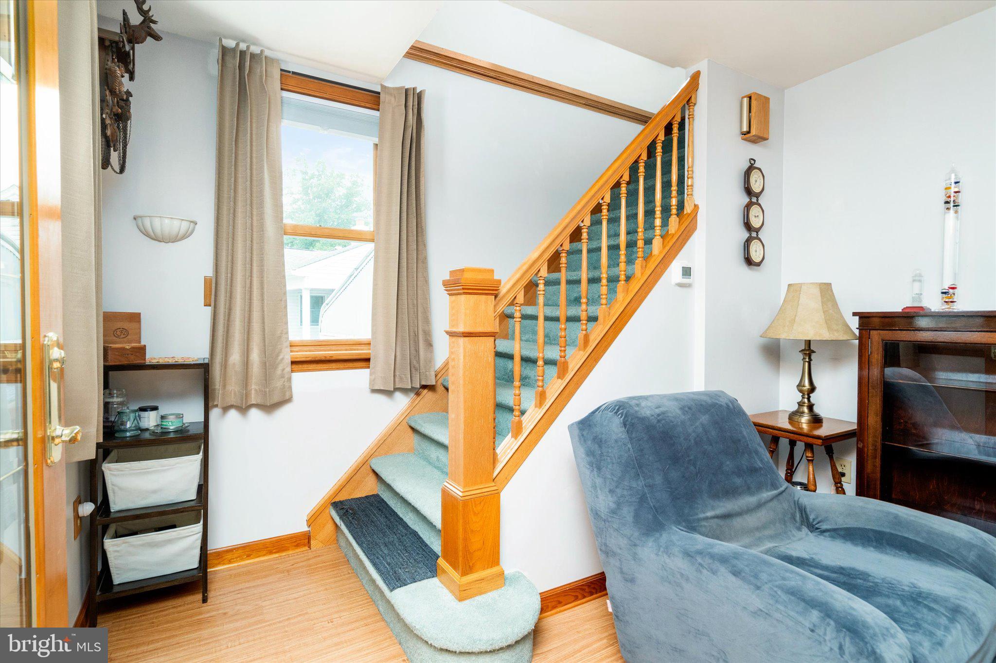 121 Florence Avenue Ewing, NJ 08618 - Photo 9 of 24