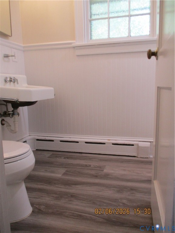 403 Maple Street Ashland, VA 23005 - Photo 8 of 14