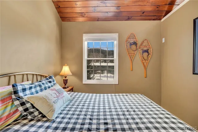 $315,000 | 2 Hemlock Drive, Ellicottville, NY 14731