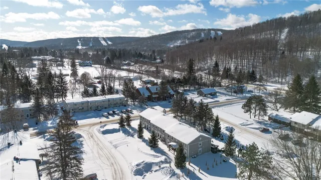 $315,000 | 2 Hemlock Drive, Ellicottville, NY 14731
