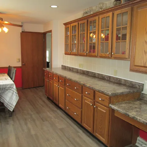 $220,000 | 404 West Franklin Street, Colfax, IN 46035