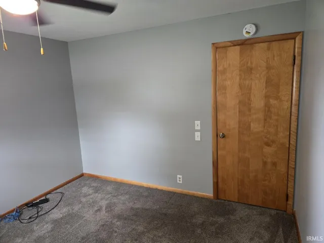 $220,000 | 404 West Franklin Street, Colfax, IN 46035