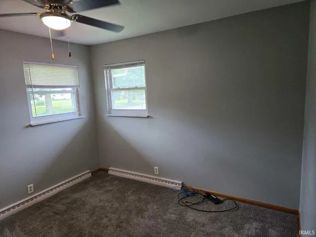 $220,000 | 404 West Franklin Street, Colfax, IN 46035