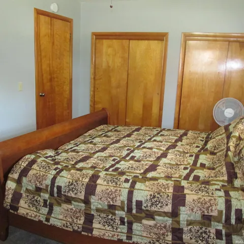 $220,000 | 404 West Franklin Street, Colfax, IN 46035