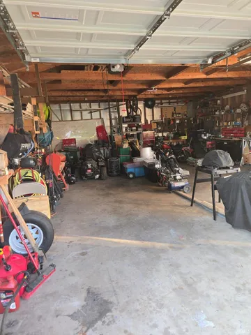 $220,000 | 404 West Franklin Street, Colfax, IN 46035