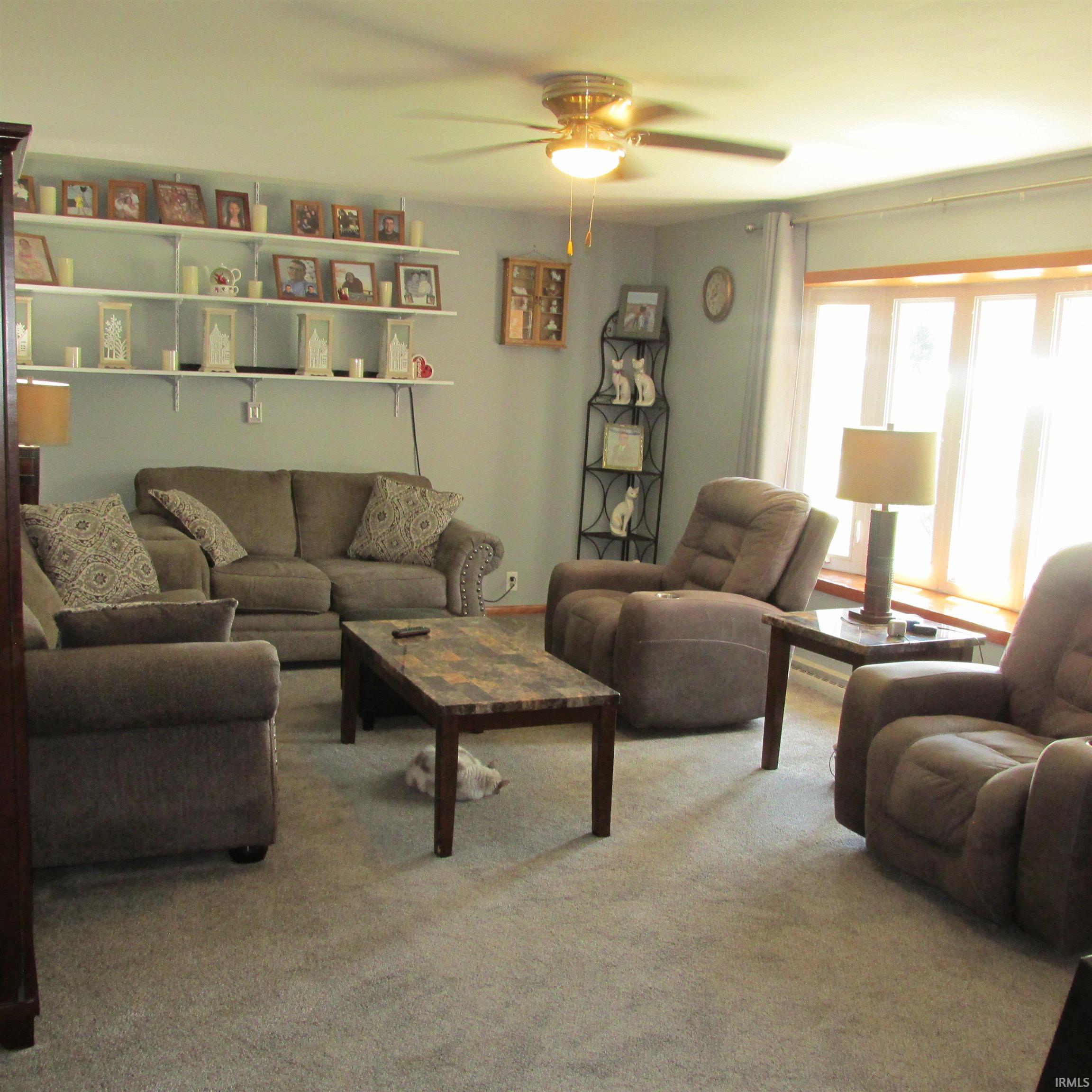 404 West Franklin Street Colfax, IN 46035 - Photo 8 of 30