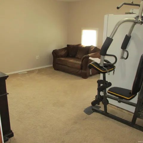 $220,000 | 404 West Franklin Street, Colfax, IN 46035