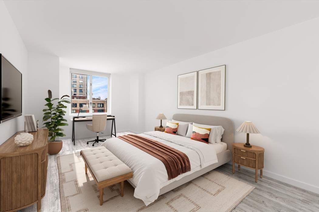 225 Rector Place, Unit 9J Manhattan, NY 10280 - Photo 6 of 18