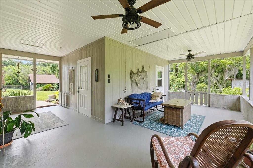 8404 Mathews Road Lakeland, FL 33809 - Photo 47 of 72 Gallery Image 47