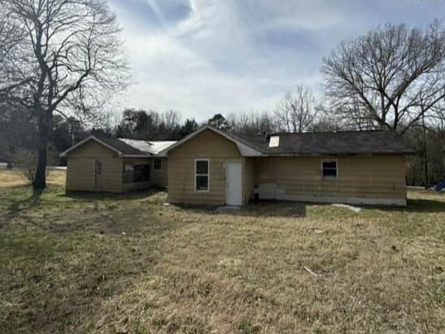 1338 Hicks Road Jefferson City, TN 37760 - Photo 2 of 10 2