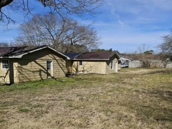 $127,200 | 1338 Hicks Road, Jefferson City, TN 37760