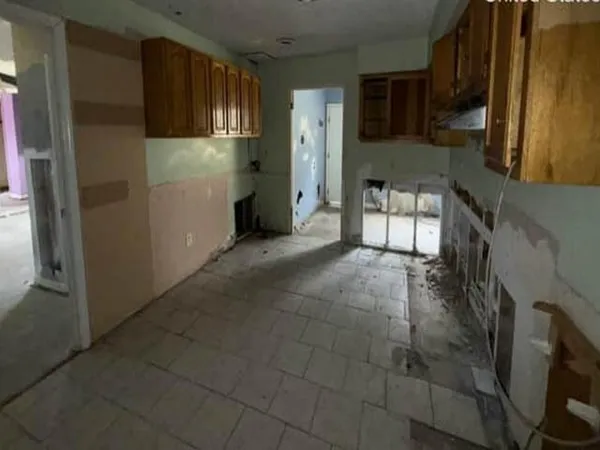 $127,200 | 1338 Hicks Road, Jefferson City, TN 37760