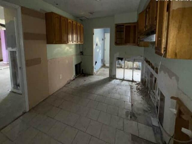 1338 Hicks Road Jefferson City, TN 37760 - Photo 4 of 10 4