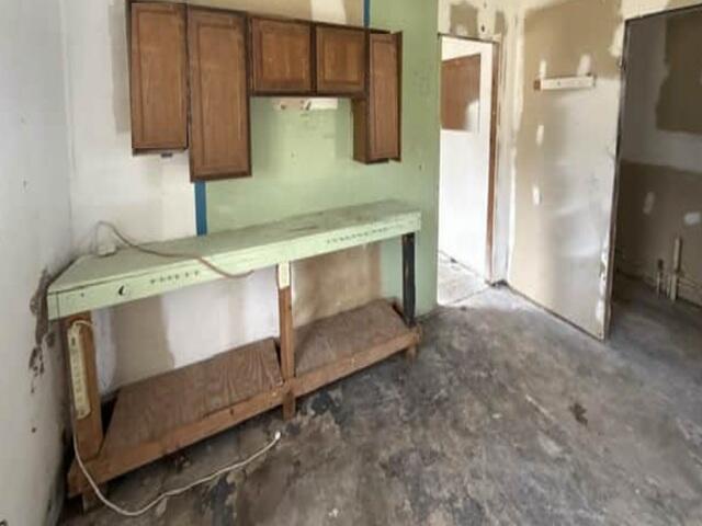 1338 Hicks Road Jefferson City, TN 37760 - Photo 5 of 10 5