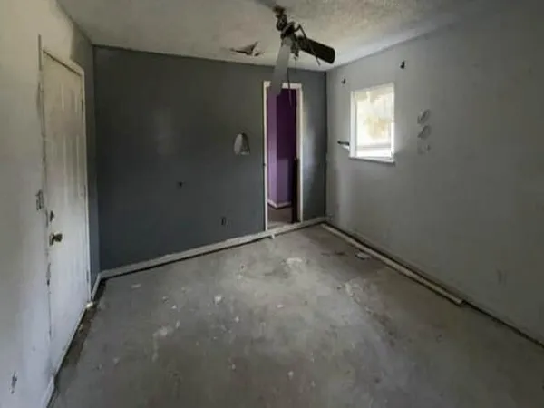 $127,200 | 1338 Hicks Road, Jefferson City, TN 37760
