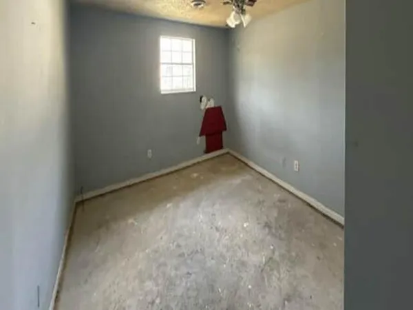 $127,200 | 1338 Hicks Road, Jefferson City, TN 37760