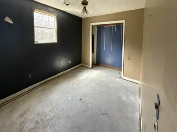 $127,200 | 1338 Hicks Road, Jefferson City, TN 37760