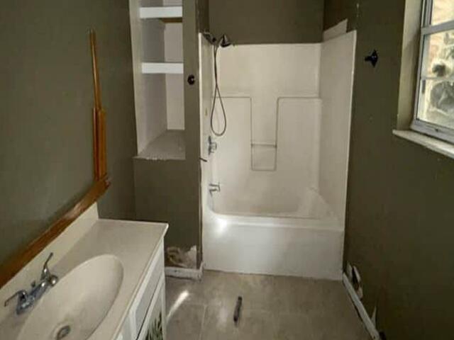 1338 Hicks Road Jefferson City, TN 37760 - Photo 9 of 10 9