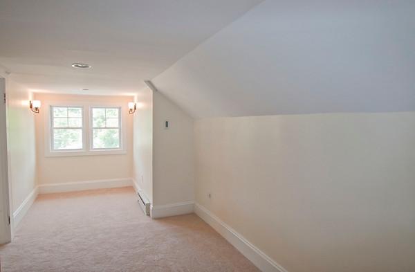 18 Gilbert Road, Unit 2 Belmont, MA 02478 - Photo 8 of 8 Gallery Image 8