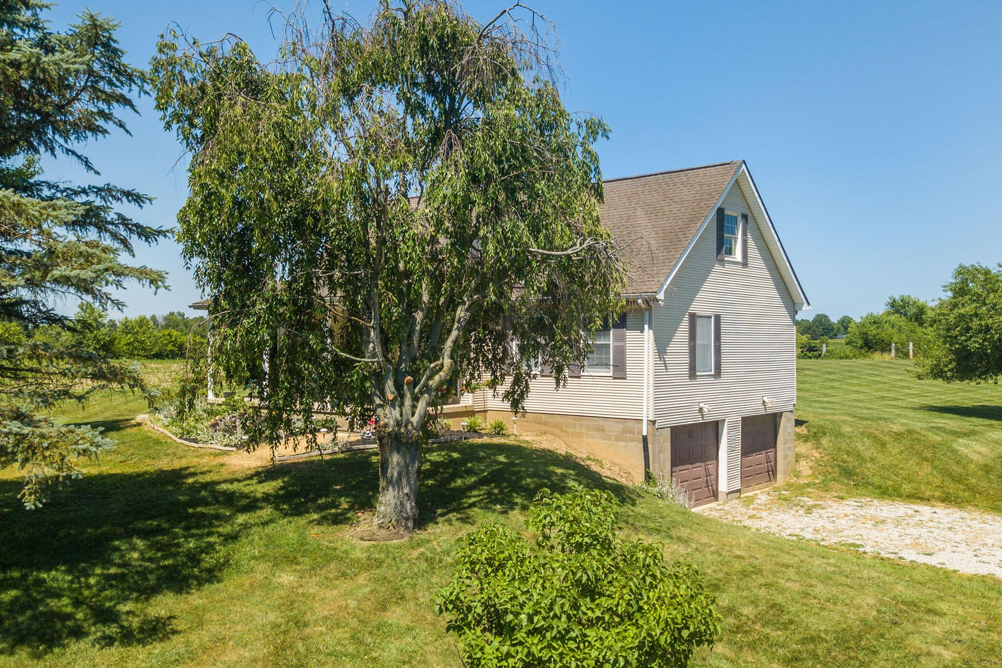5642 Rauch Road Northwest Carroll, OH 43112 - Photo 9 of 49 2022-06-29 5642 Rauch Rd NW 07