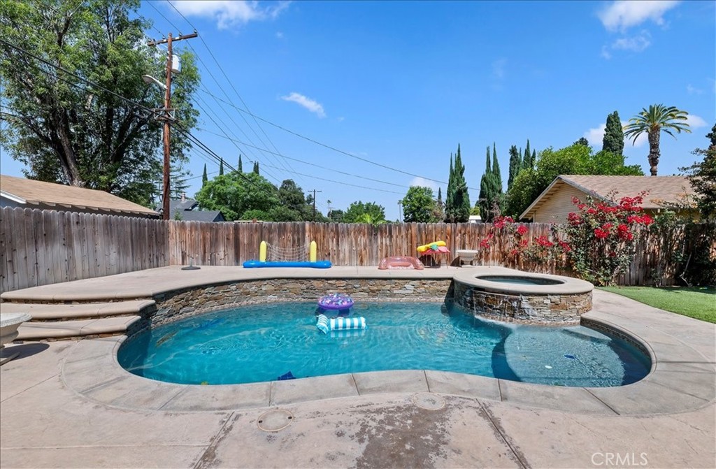 3968 Elmwood Court Riverside, CA 92506 - Photo 35 of 38