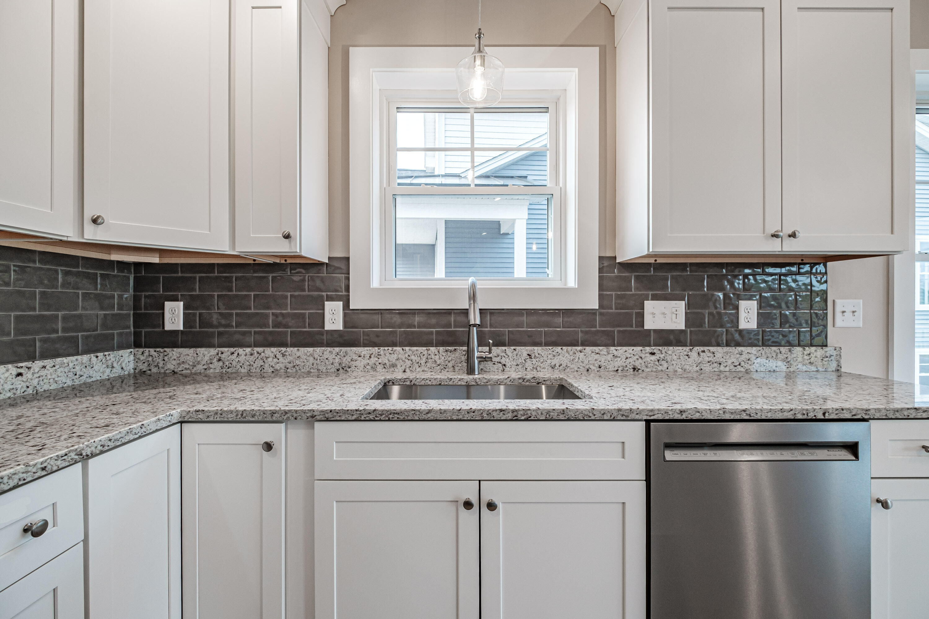 77 Brooks Edge Farm Road, Unit 88 Falmouth, ME 04105 - Photo 11 of 34 20240816gp-63020