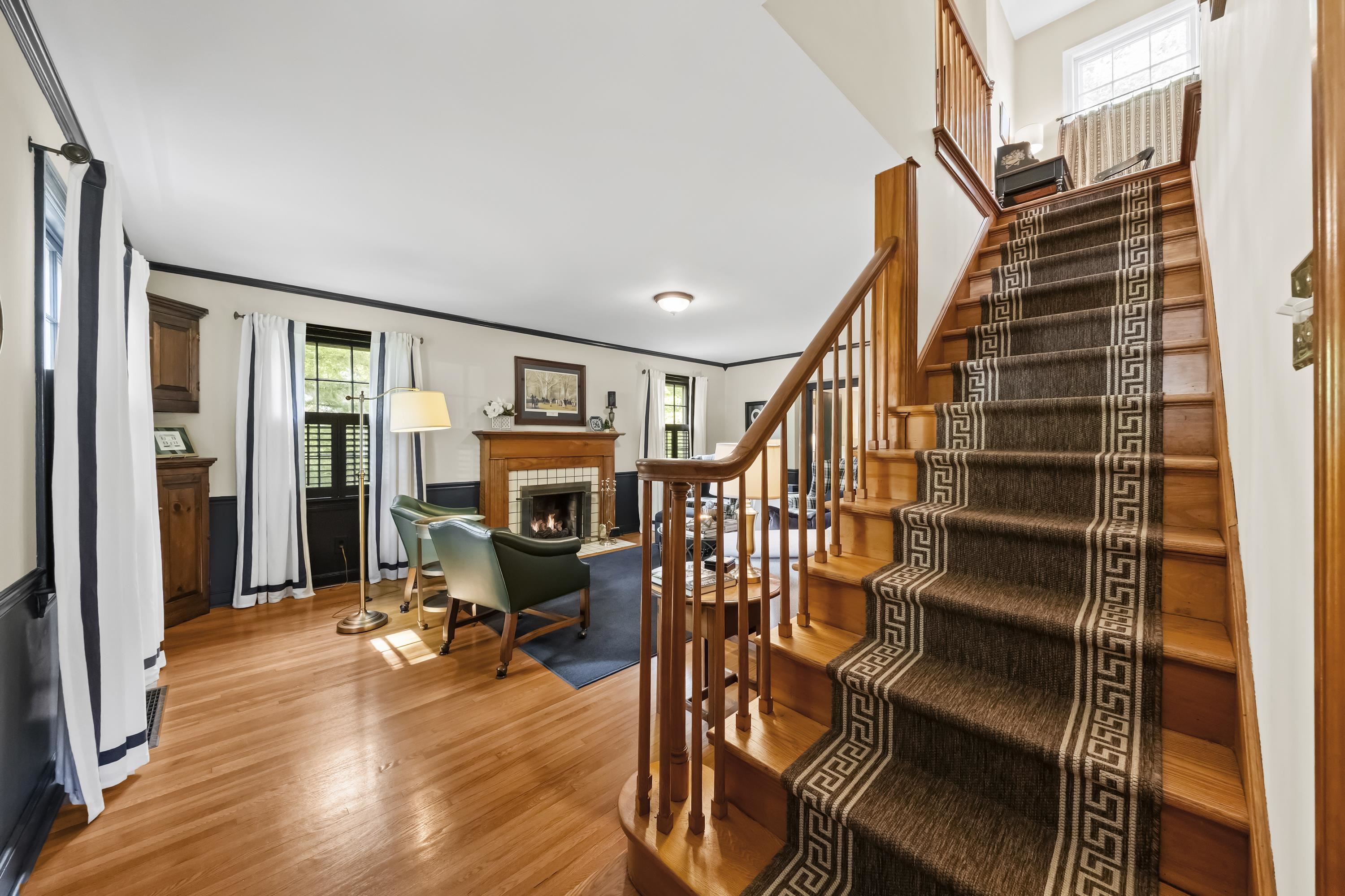406 Bellefonte Princess Road Ashland, KY 41101 - Photo 6 of 34