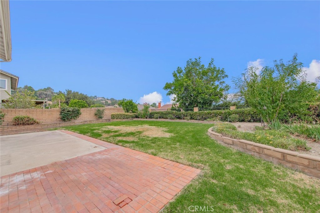 1441 Rolling Knoll Road Diamond Bar, CA 91765 - Photo 34 of 37 Gallery Image 34