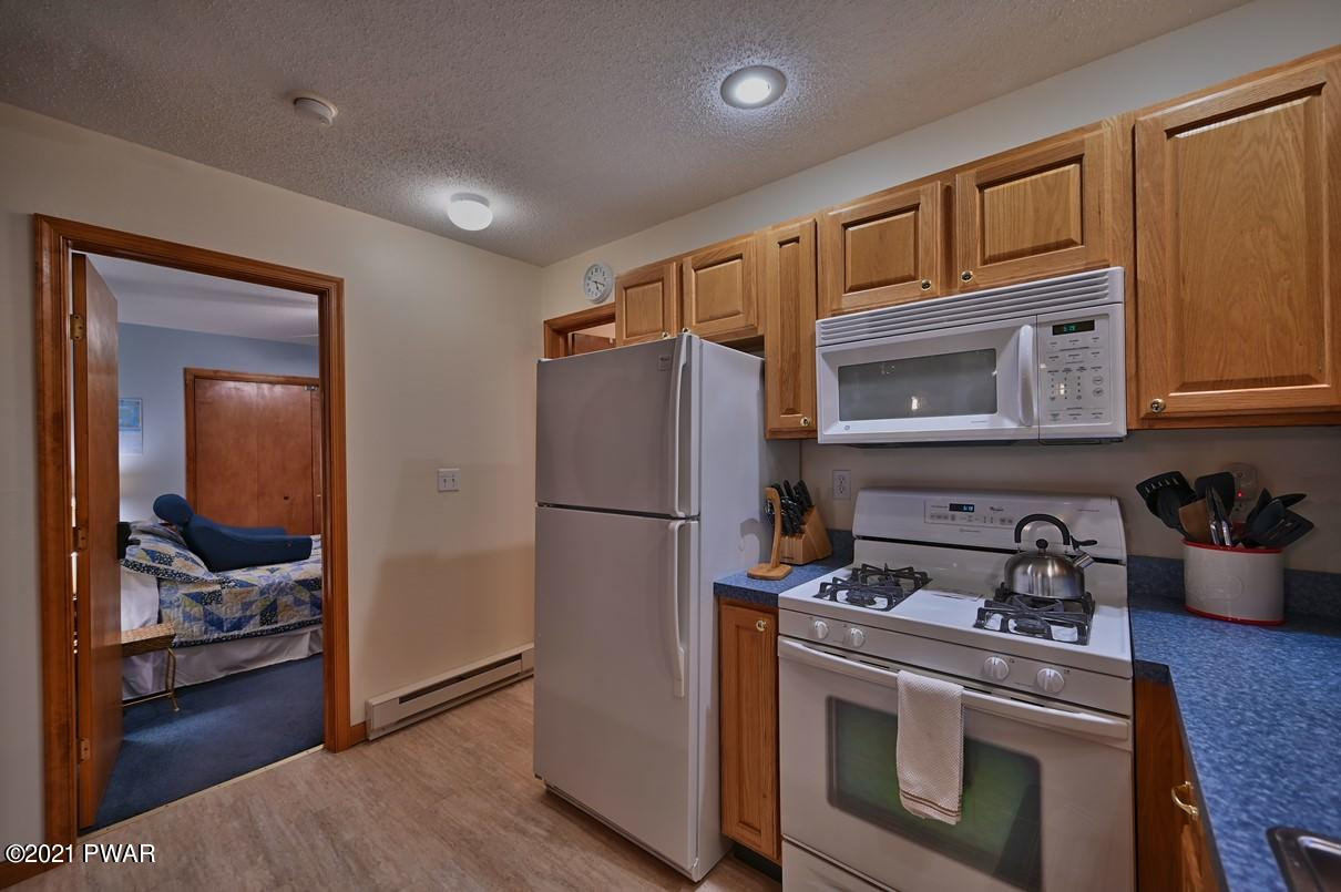 886 Deerfield Road Lake Ariel, PA 18436 - Photo 23 of 83